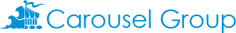 Carousel Hotel Group Logo
